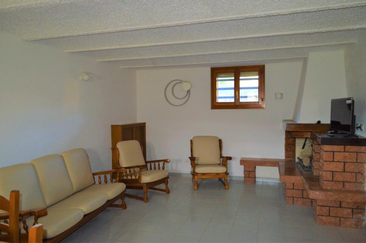 Camere Scandellara 24 Bolonya Dış mekan fotoğraf