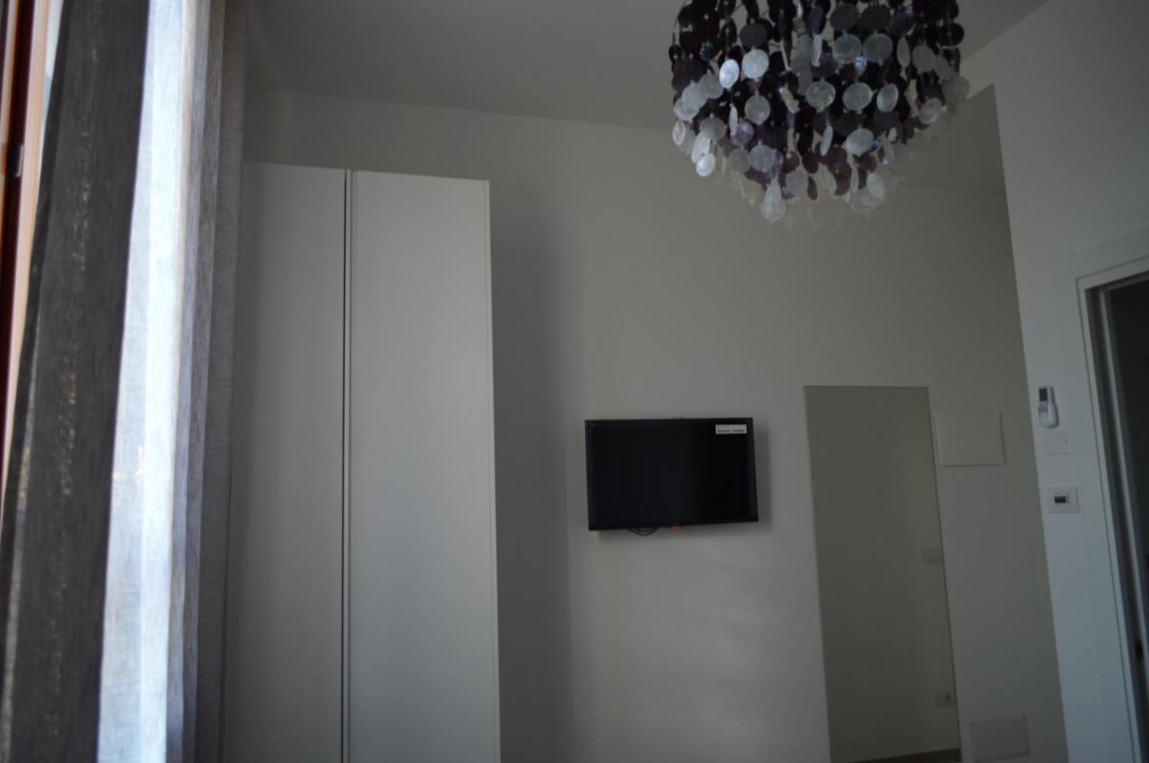 Camere Scandellara 24 Bolonya Dış mekan fotoğraf