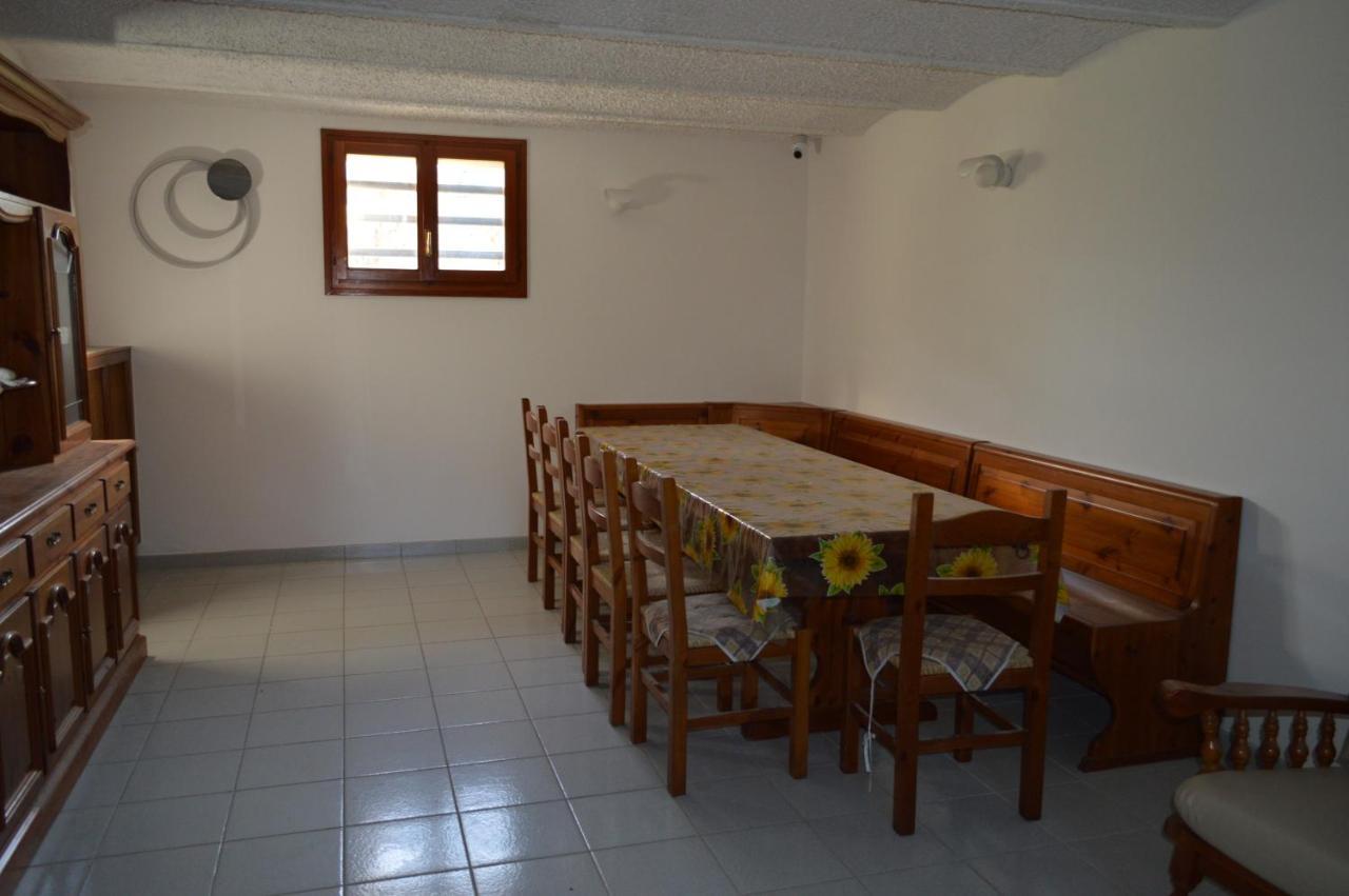 Camere Scandellara 24 Bolonya Dış mekan fotoğraf