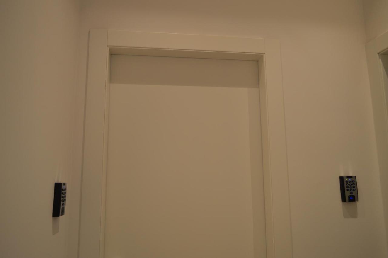 Camere Scandellara 24 Bolonya Dış mekan fotoğraf