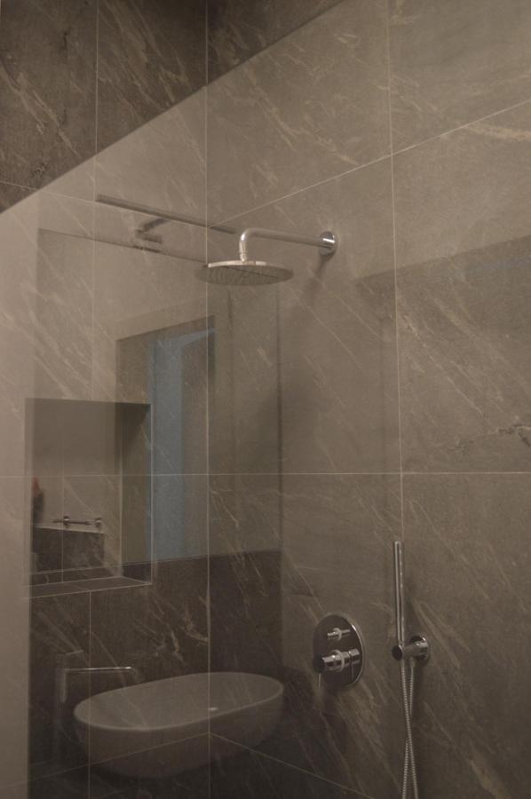 Camere Scandellara 24 Bolonya Dış mekan fotoğraf