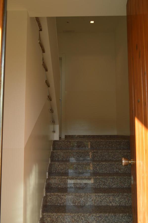 Camere Scandellara 24 Bolonya Dış mekan fotoğraf